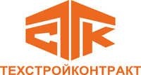 Employer Logo
