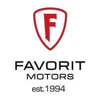 Employer Logo