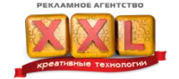 Employer Logo