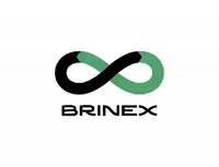 Employer Logo