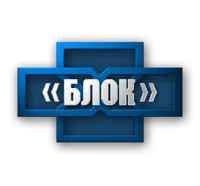 Employer Logo