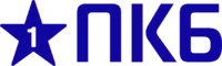 Employer Logo