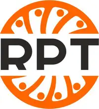 Employer Logo