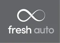 Employer Logo