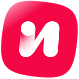 Employer Logo