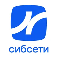 Employer Logo