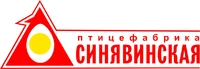 Employer Logo
