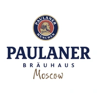 Employer Logo