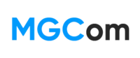Employer Logo
