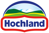 Employer Logo