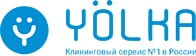 Employer Logo
