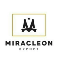 Employer Logo