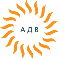Employer Logo