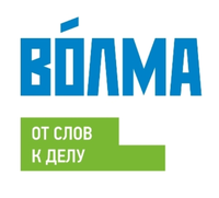 Employer Logo