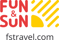Employer Logo