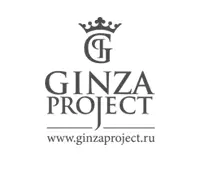 Employer Logo