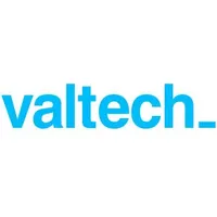 Employer Logo
