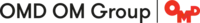 Employer Logo