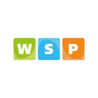 Employer Logo