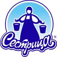 Employer Logo