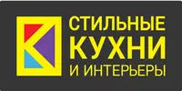 Employer Logo