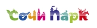 Employer Logo
