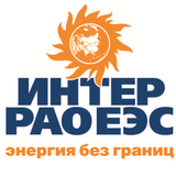 Employer Logo