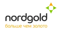 Employer Logo