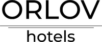 Employer Logo