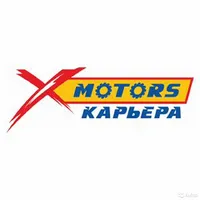 Employer Logo