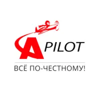 Employer Logo