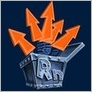 Employer Logo