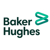 Employer Logo