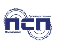 Employer Logo
