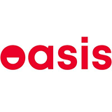 Employer Logo