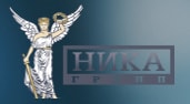 Employer Logo