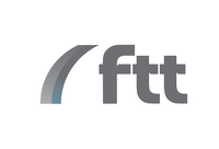 Employer Logo