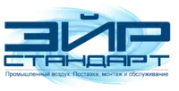 Employer Logo