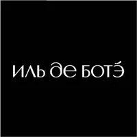 Employer Logo