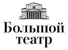 Employer Logo