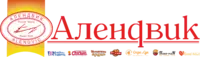 Employer Logo