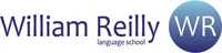 Employer Logo