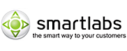 Employer Logo