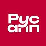Employer Logo