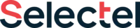 Employer Logo