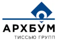 Employer Logo