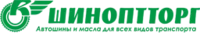 Employer Logo