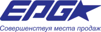 Employer Logo