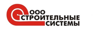Employer Logo