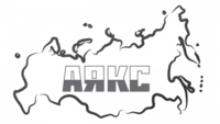 Employer Logo